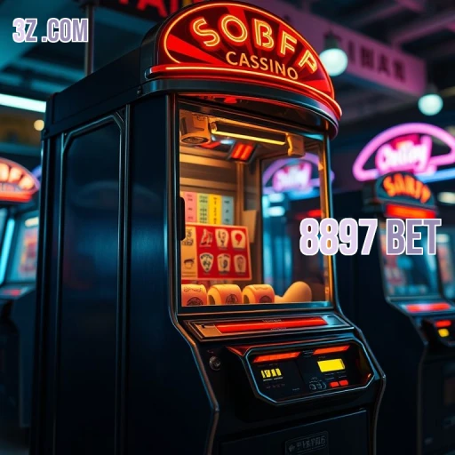 Baixar Como Nunca Antes no 8897 Bet: A Experiência Aumentada