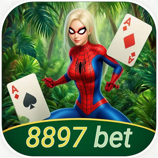 8897 bet