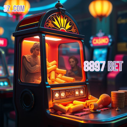 Métodos de Pagamento